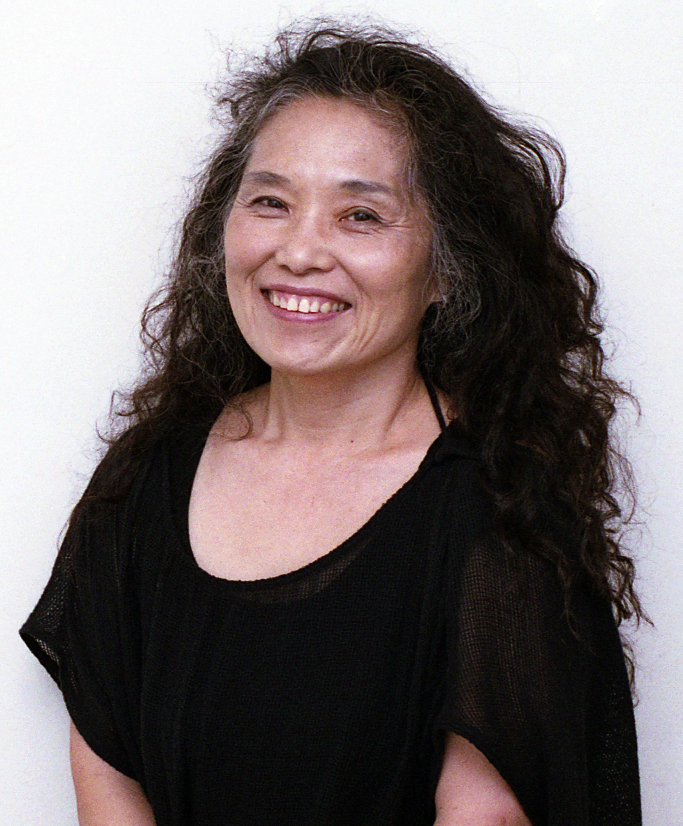 Hiromi_Ito_Crop.jpg